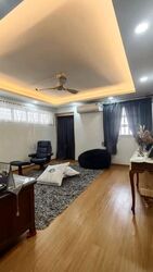 Blk 147 Tampines Avenue 5 (Tampines), HDB Executive #635952721